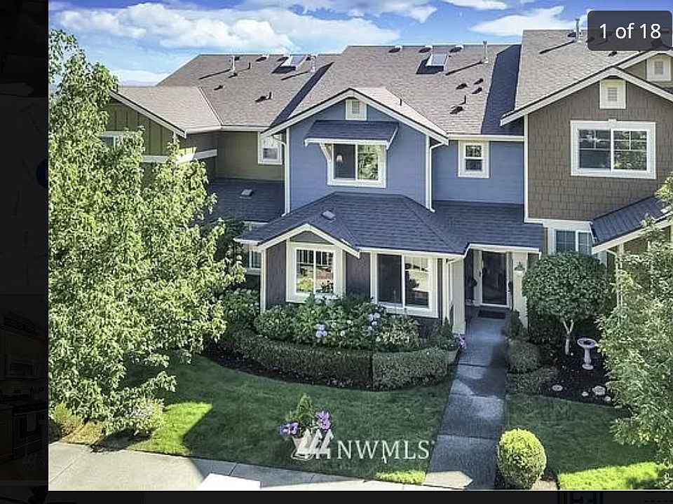 1st image of 9222 Merritt Ave SE