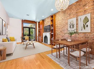 502 1st St APT 2, Brooklyn, NY 11215
