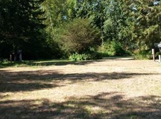 0 350th St E, Roy, WA