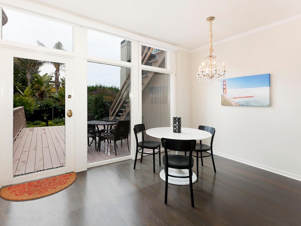 1st image of 358 Lombard St