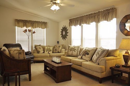 Luxurious Residence in Superstition Buttes