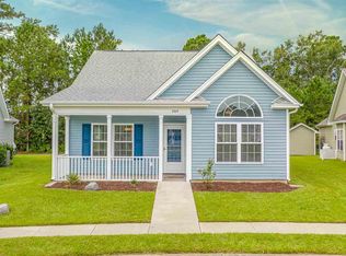 264 Archdale St, Myrtle Beach, SC 29588