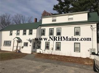 3 Highland Ave #11508952, South Paris, ME 04281