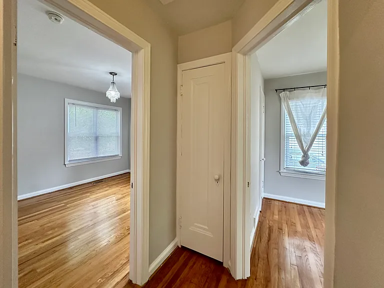1164 Eaton Rd — Photo 16