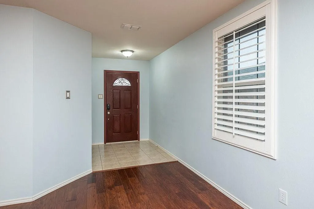 Building Photo - 8308 Cotton Valley Ln