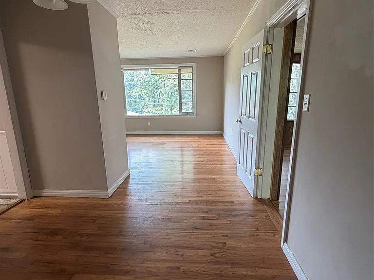 11 Brookside Dr — Photo 5
