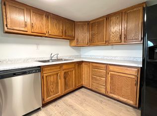 204 Pine St, Wamego, KS 66547