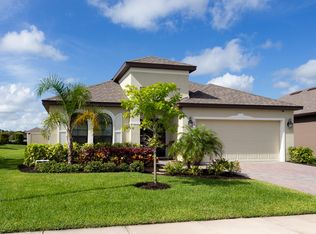 500 Fiddleleaf Cir, Melbourne, FL 32904