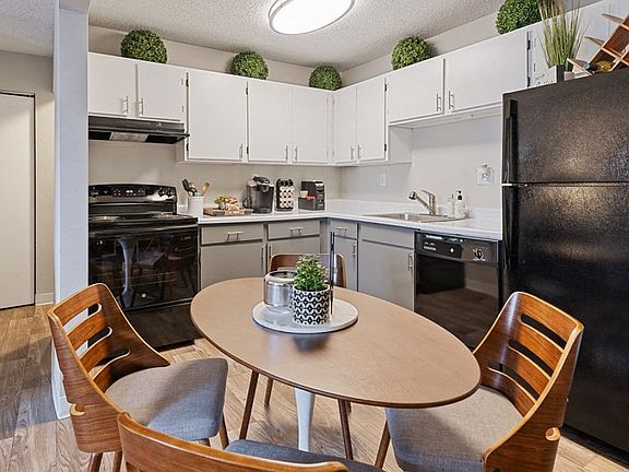 2nd image of 11185 Anderson Lakes Pkwy APT 207