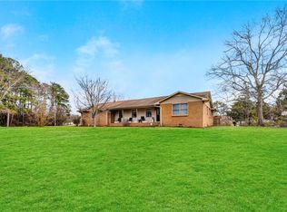 610 Regency Cir, Anderson, SC 29625