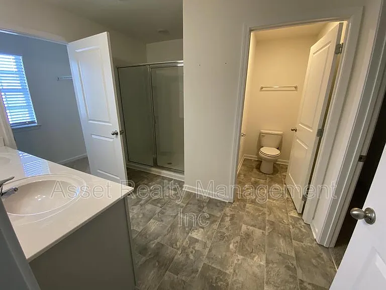 4420 Blackberry Trellis Ln — Photo 19