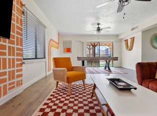 1401 N 3rd St #ID1026703P, Phoenix, AZ 85004