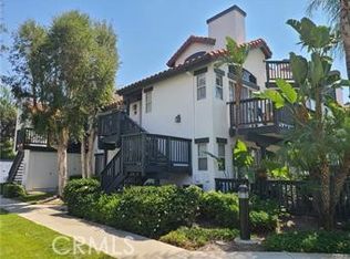 64 Lobelia, Rancho Santa Margarita, CA 92688