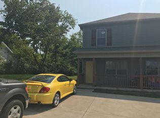 1260 Bluebird Rd #B, Lebanon, TN 37087