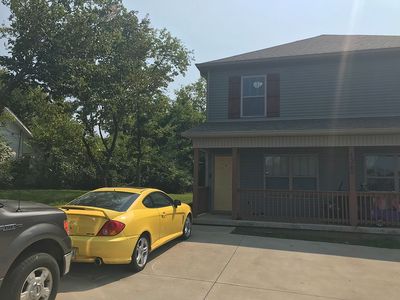 1260 Bluebird Rd #B, Lebanon, TN, 37087