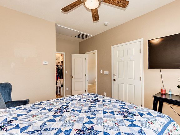 5th image of 42486 W Chimayo Dr
