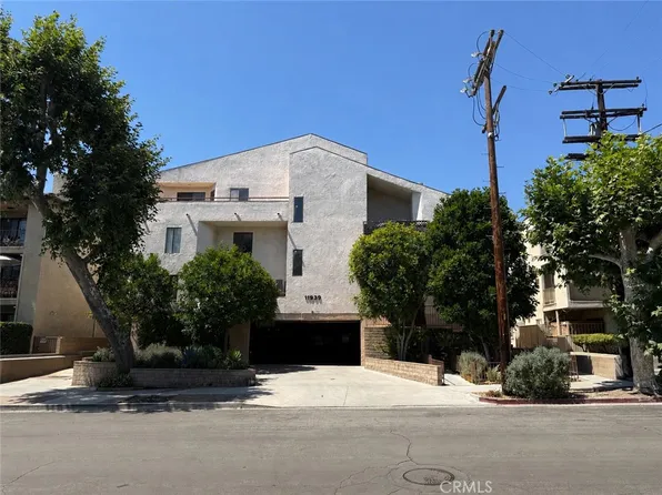 11939 Weddington St Unit 106, Valley Village, CA 91607