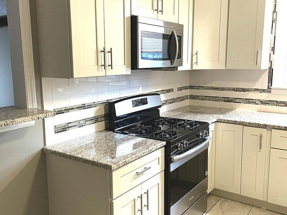 4 Cottage Ave, Staten Island, NY 10308 Zillow