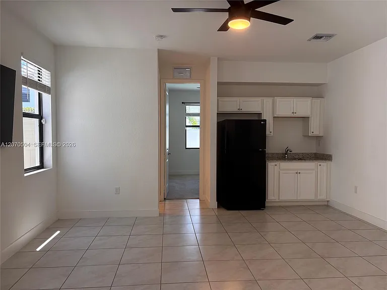 23400 SW 108th Ave #1 — Photo 2