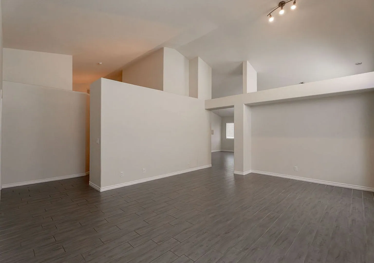 681 Quiet Stream Court, Henderson, NV 89052 — Photo 1