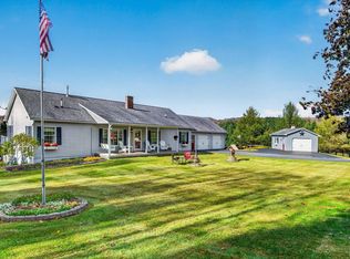 98 Country View Ln, Saint Johnsbury, VT 05819