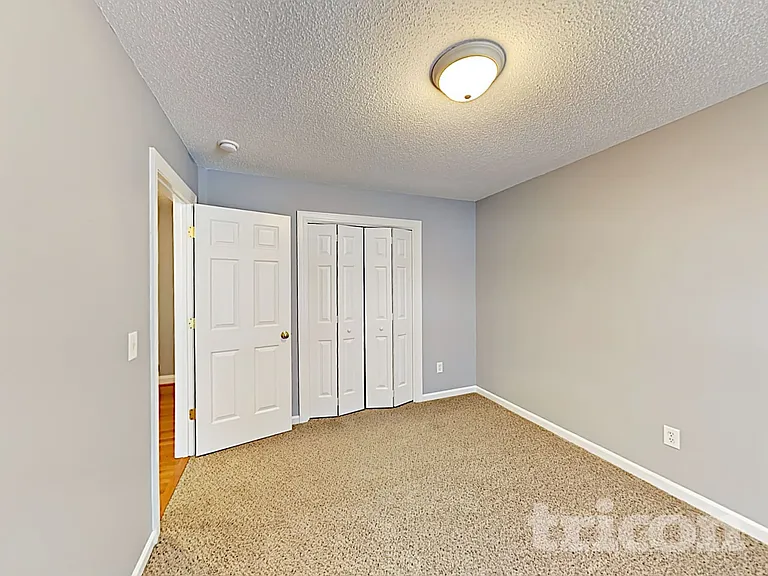 21 Loggerhead Dr — Photo 11