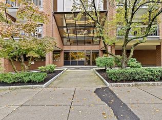1265 Beacon St APT 501, Brookline, MA 02446