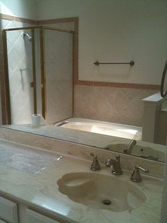 5th image of 4013 La Costa Ct