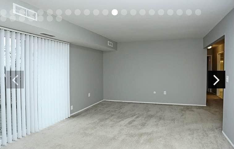 1st image of 14A Wedgewoode Ln #14A