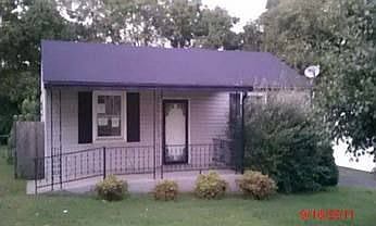 1st image of 5514 Urbandale Ave