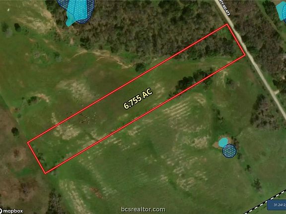 2nd image of Township Road 6 Cres #473