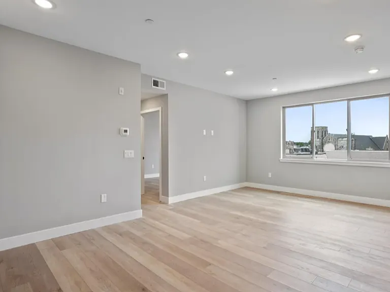 1314 N Marston St #A01 — Photo 14