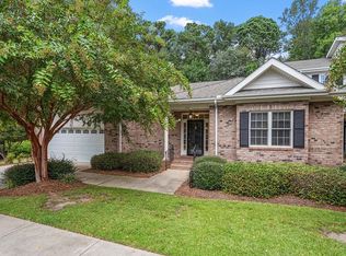 153 Lakepark Cir, Smithfield, NC 27577