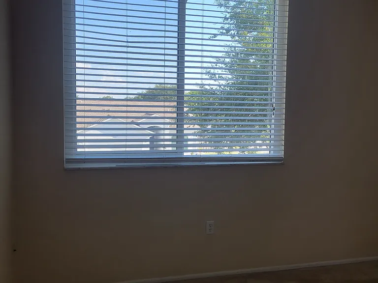 1324 Franford Dr — Photo 33
