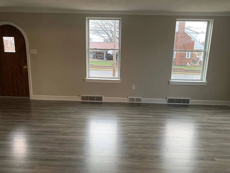 501 Hill St — Photo 18