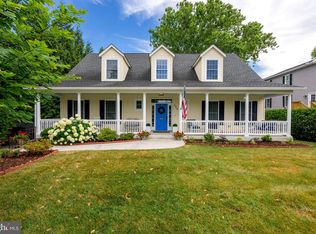 506 Allegheny Ave, Baltimore, MD 21204