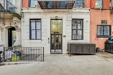 Rented by MAPT Residential LLC