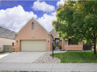 4359 Chateau Dr, Loveland, CO 80538