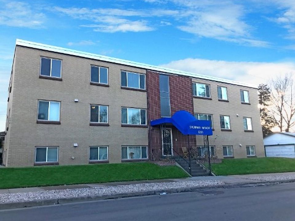 1st image of 3201 S Sherman St APT 7
