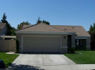 1680 Spring Ct, Tracy, CA 95376