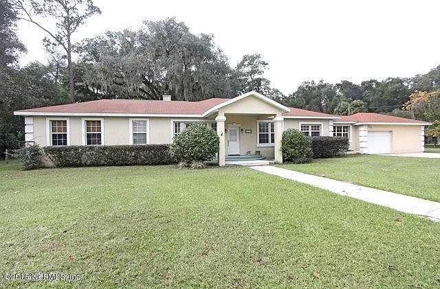 1st image of 1624 S Palm Ave