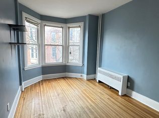 51 Elm St APT 8, Albany, NY 12202