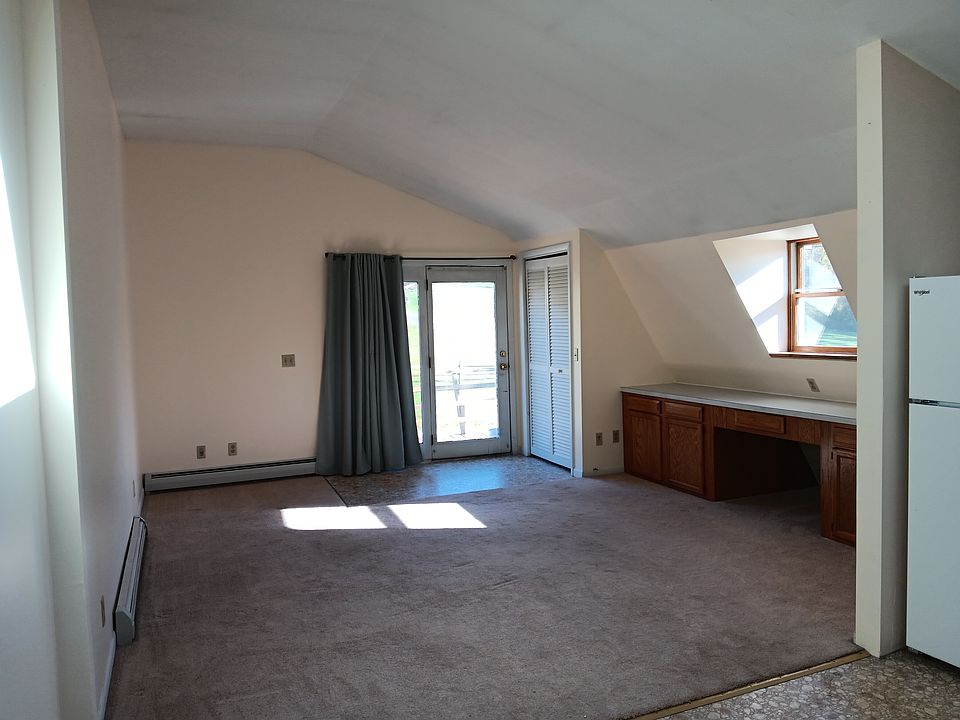 1st image of 7783 Otto Rd #5