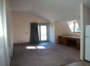 7783 Otto Rd #5, Cattaraugus, NY 14719