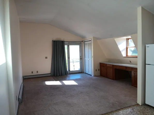 7783 Otto Rd #5, Cattaraugus, NY 14719