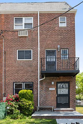 Rented by Douglas Elliman | media 11