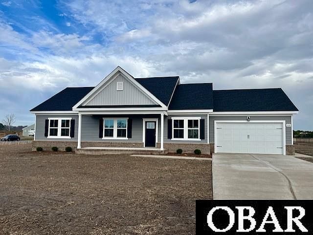 1st image of 108 Peach Ln Lot 56