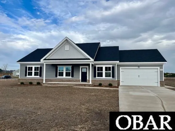 108 Peach Ln Lot 56, Elizabeth City, NC 27909