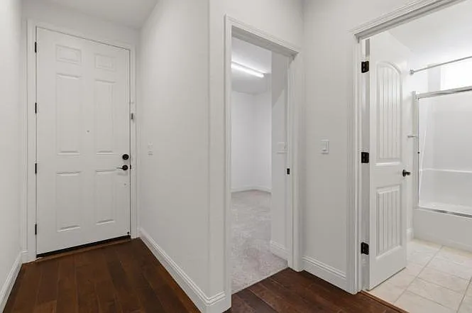 510 E Albertina Ave — Photo 10