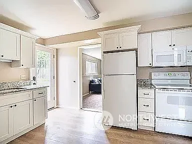 8509 11th Ave NW #8511A — Photo 5